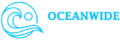 Oceanwide Capital logo